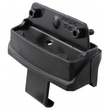 KIT THULE ESPECIFICO POR MARCA Y MODELO DE AUTOMOVIL